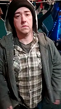 Boo-boo kittyfux online show from December 15, 10:25 pm