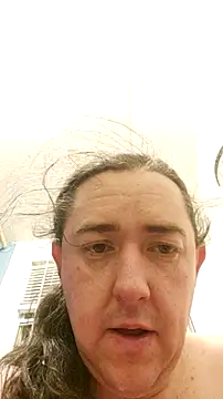 Boo-boo kittyfux online show from December 17, 5:46 am