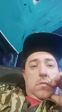 Boo-boo kittyfux online show from December 23, 3:59 am