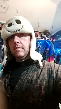 Boo-boo kittyfux online show from February 28, 7:20 am