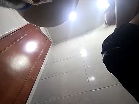 yajahil online show from December 5, 5:37 am