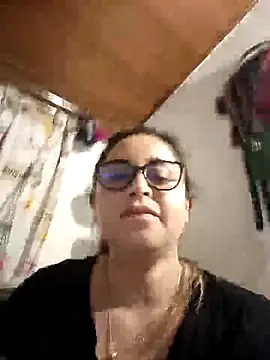 yajahil online show from December 7, 4:53 am