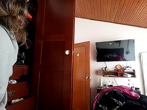 yajahil online show from December 29, 3:24 pm