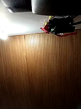 yajahil online show from February 13, 4:11 am