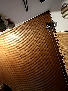 yajahil online show from February 15, 7:06 am