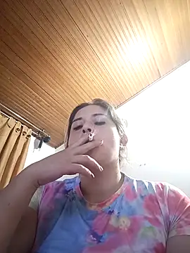 yajahil online show from March 13, 5:22 am