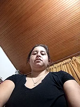 yajahil online show from October 11, 7:18 am