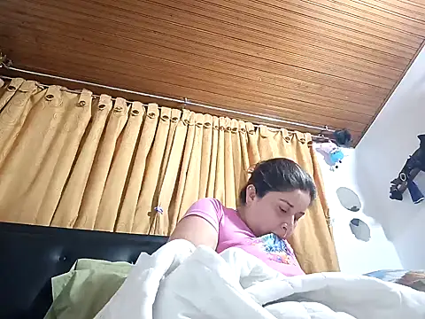 yajahil online show from October 12, 6:01 am