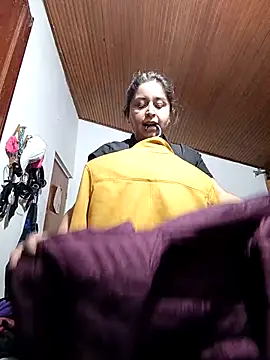 yajahil online show from October 29, 5:31 am