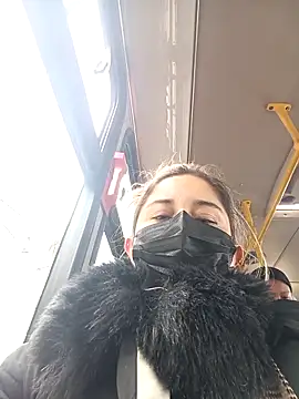 yajahil online show from November 26, 5:58 pm