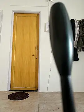 SurjS9 online show from February 16, 8:54 am