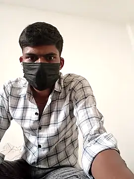 SurjS9 online show from February 23, 8:44 am