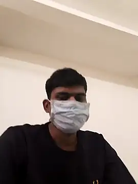 SurjS9 online show from March 2, 9:27 am