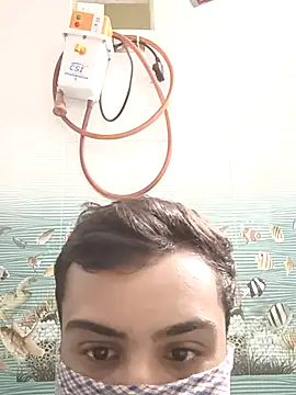 Mr joh online show from November 25, 5:51 am