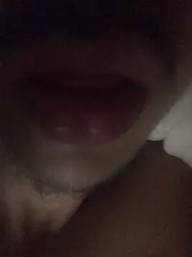 favormaker online show from December 16, 2:04 am