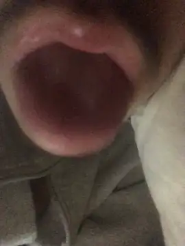 favormaker online show from December 18, 7:26 am