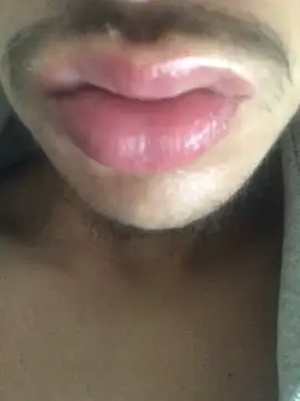 favormaker online show from December 19, 12:01 pm