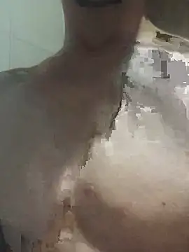 favormaker online show from December 23, 6:48 pm