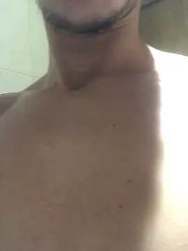 favormaker online show from January 13, 8:58 am