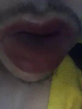 favormaker online show from January 15, 4:57 am