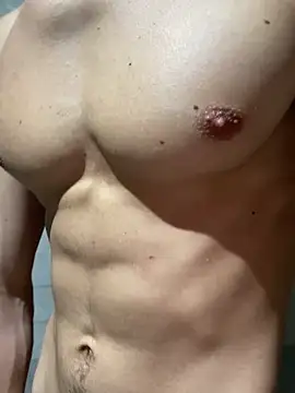 favormaker online show from March 20, 5:18 pm