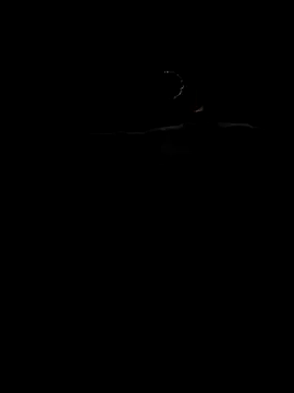 Vlad230323 online show from November 7, 11:49 pm