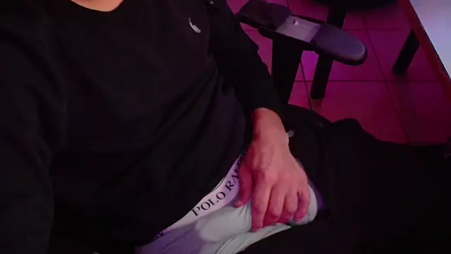 Vlad230323 online show from November 12, 5:02 pm