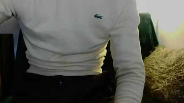 Vlad230323 online show from November 29, 7:06 pm