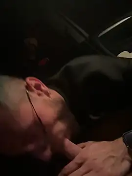 Snapshot of lavidadebry__ chatting on November 14, 8:51 pm lavidadebry online show from November 14, 8:51 pm