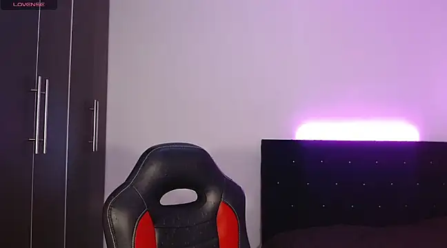 zarablare  online show from December 24, 7:28 am