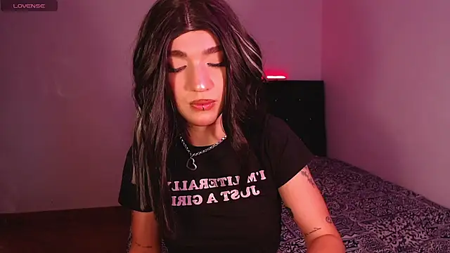 zarablare  online show from January 16, 4:28 am