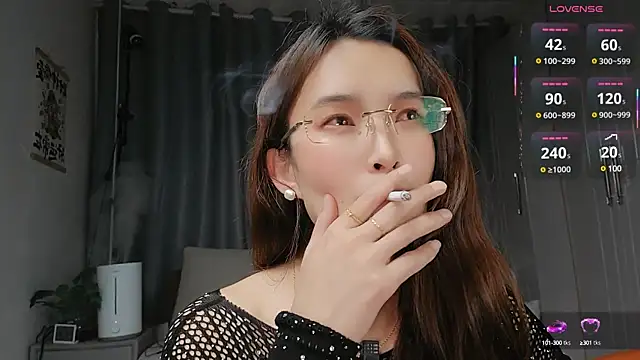 Youth3  online show from March 20, 5:15 pm