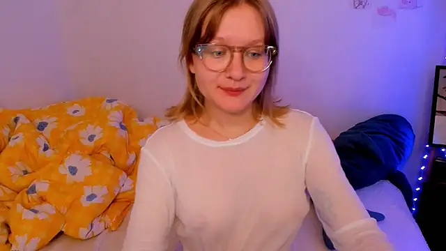 Snapshot of leazy_peazy chatting on October 4, 7:23 pm leazy peazy online show from October 4, 7:23 pm