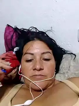 lupita 2023 online show from December 15, 10:58 pm