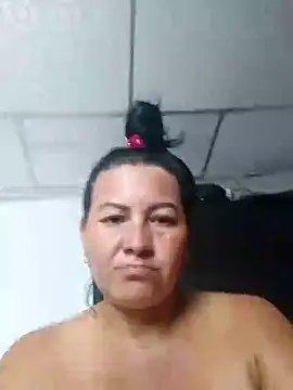 lupita 2023 online show from December 26, 5:30 pm