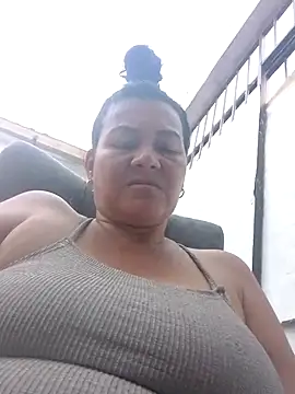 lupita 2023 online show from December 26, 10:09 pm