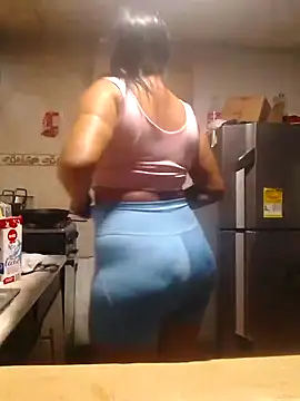 lupita 2023 online show from January 14, 10:44 pm