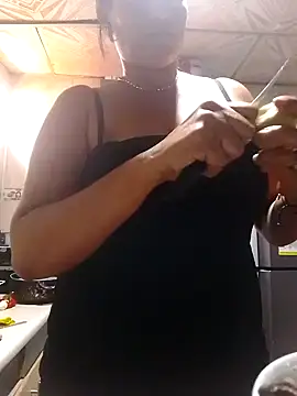 lupita 2023 online show from February 5, 3:52 pm