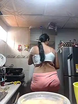 lupita 2023 online show from March 4, 5:13 pm