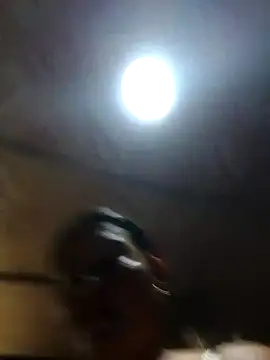 lupita 2023 online show from September 24, 2:20 pm