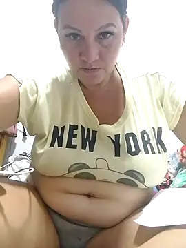 lupita 2023 online show from October 18, 3:35 pm