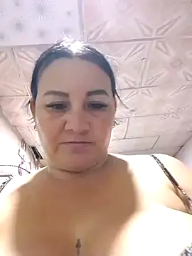 lupita 2023 online show from November 9, 4:11 am