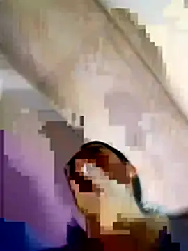 lupita 2023 online show from March 26, 4:12 pm