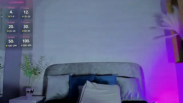 Snapshot of Ian_Castillo_ chatting on July 18, 11:14 am Ian Castillo online show from July 18, 11:14 am