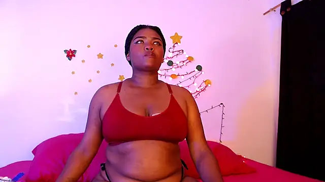 Stacyhunterxxx online show from November 18, 5:12 am