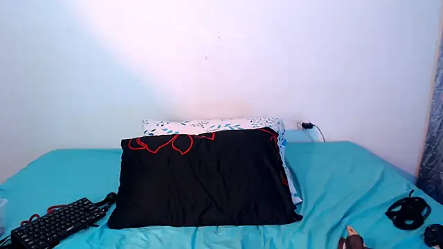 Stacyhunterxxx online show from February 3, 6:00 am