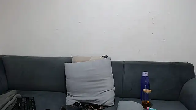 Snapshot of SZA_Doja chatting on February 21, 10:22 pm SZA Doja online show from February 21, 10:22 pm