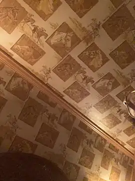 Snapshot of Tonybaloney1972 chatting on March 16, 2:43 am Tonybaloney1972 online show from March 16, 2:43 am