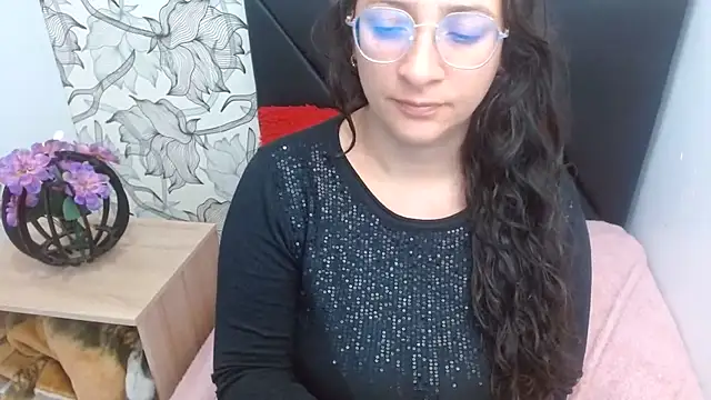 Snapshot of sarax_ximena chatting on June 11, 6:22 am sarax ximena online show from June 11, 6:22 am