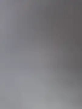 RootedSnore online show from February 15, 12:14 pm